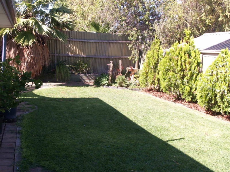 23 Merlot Street, Reynella East SA 5161