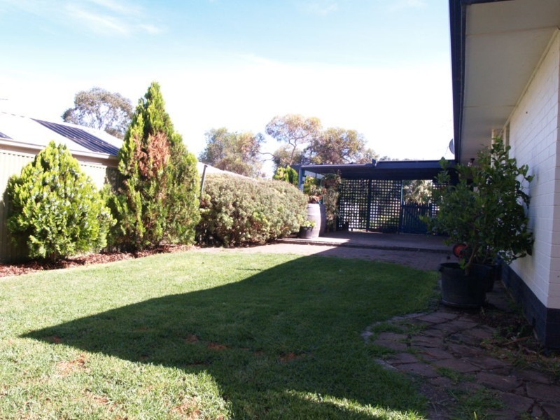 23 Merlot Street, Reynella East SA 5161