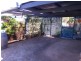 23 Merlot Street, Reynella East SA 5161