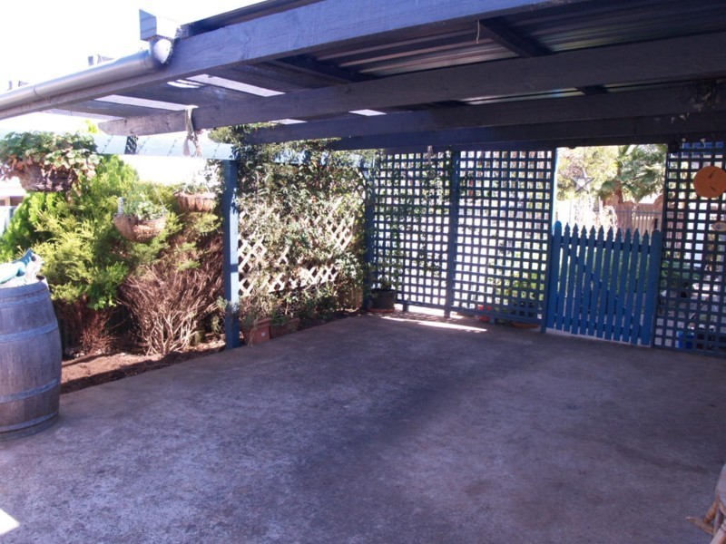 23 Merlot Street, Reynella East SA 5161