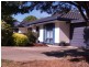 23 Merlot Street, Reynella East SA 5161