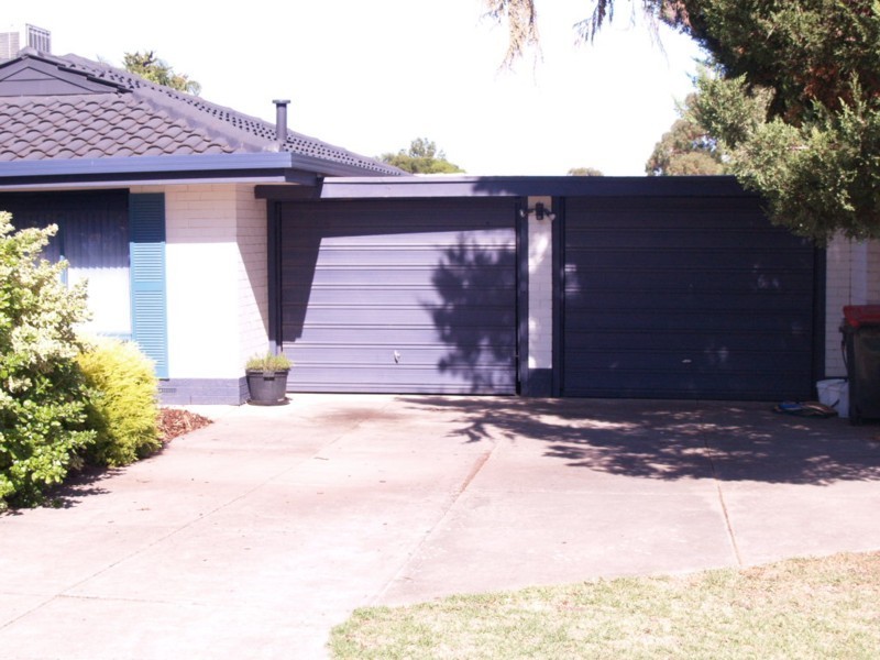 23 Merlot Street, Reynella East SA 5161