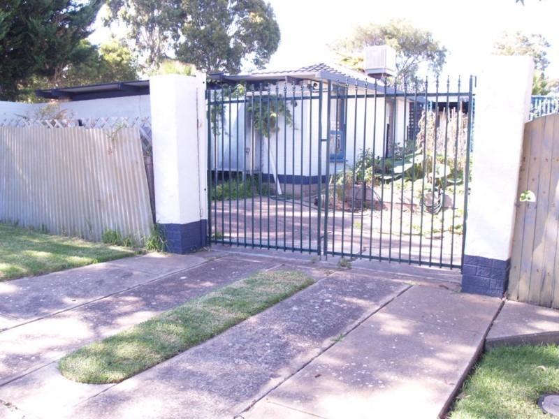 23 Merlot Street, Reynella East SA 5161