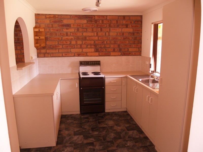 15/32 Richards Drive, Morphett Vale SA 5162