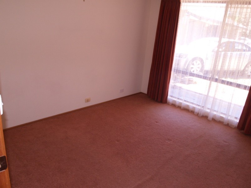 15/32 Richards Drive, Morphett Vale SA 5162