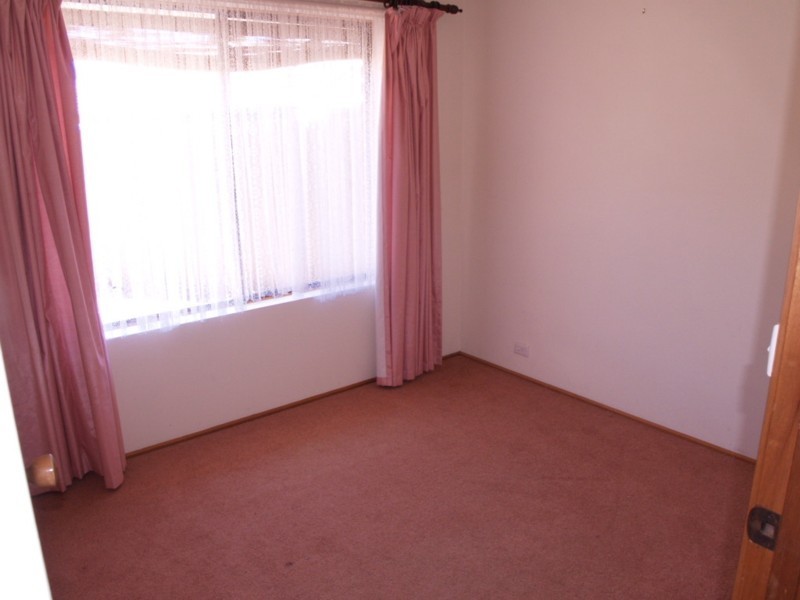 15/32 Richards Drive, Morphett Vale SA 5162