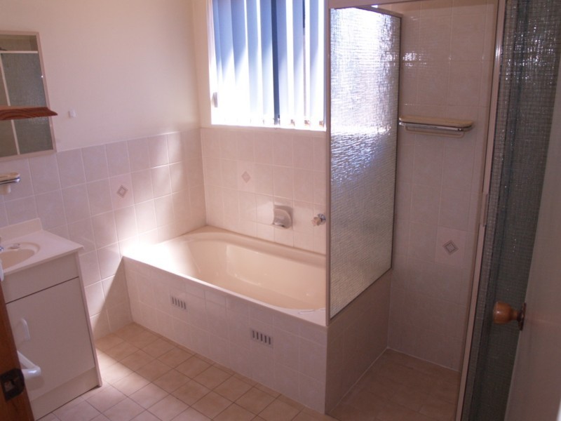 15/32 Richards Drive, Morphett Vale SA 5162