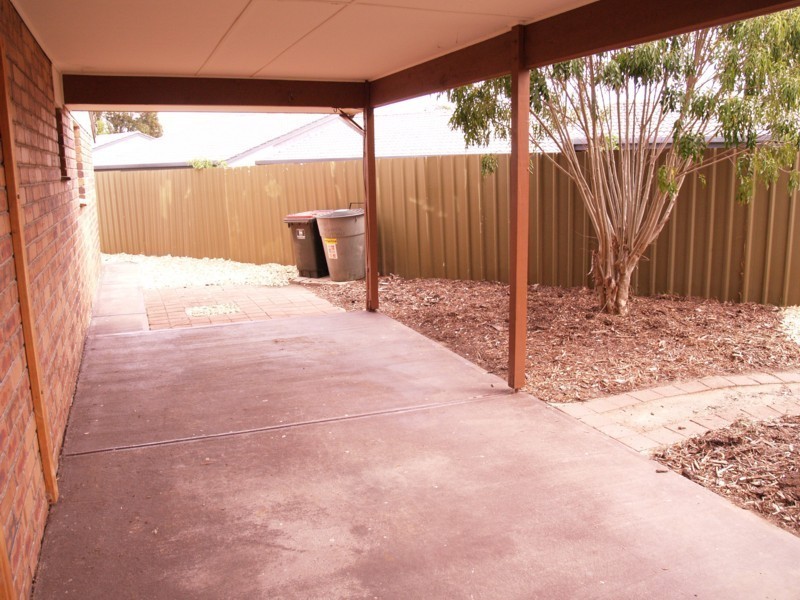 15/32 Richards Drive, Morphett Vale SA 5162