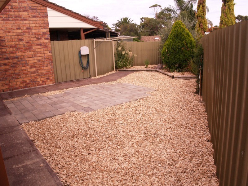 15/32 Richards Drive, Morphett Vale SA 5162