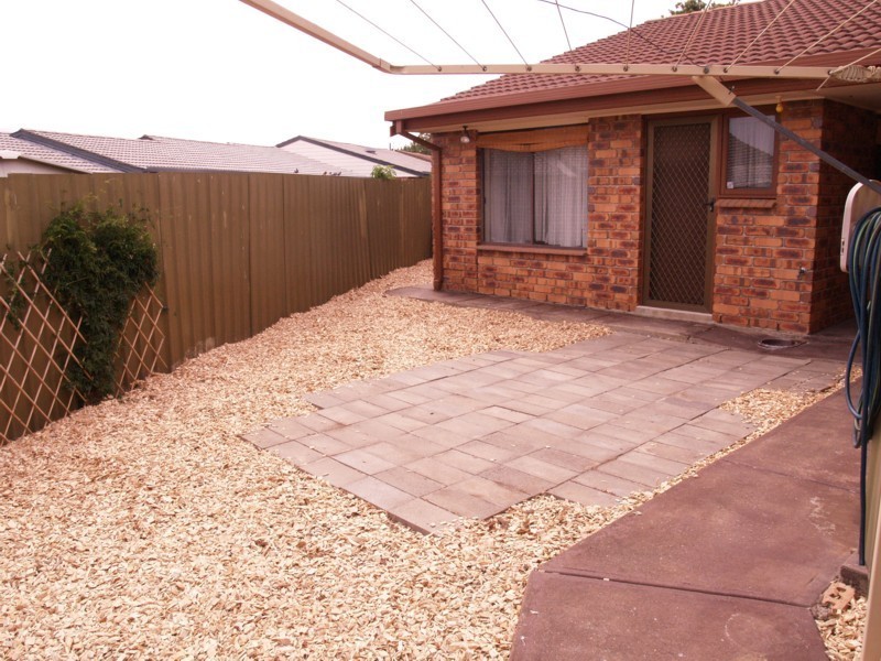 15/32 Richards Drive, Morphett Vale SA 5162