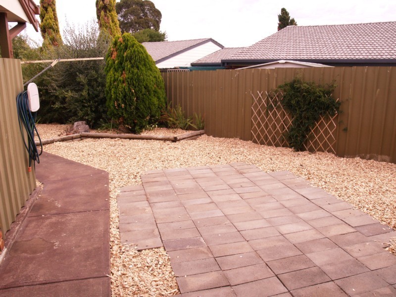 15/32 Richards Drive, Morphett Vale SA 5162