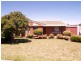 7 Shay Court, Huntfield Heights SA 5163