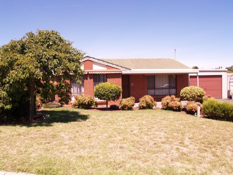 7 Shay Court, Huntfield Heights SA 5163