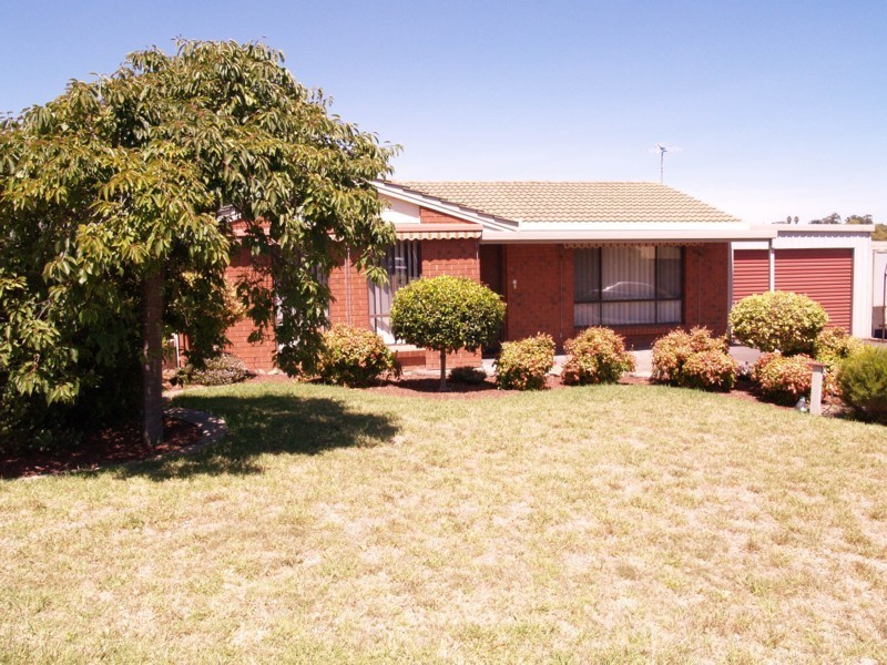 7 Shay Court, Huntfield Heights SA 5163