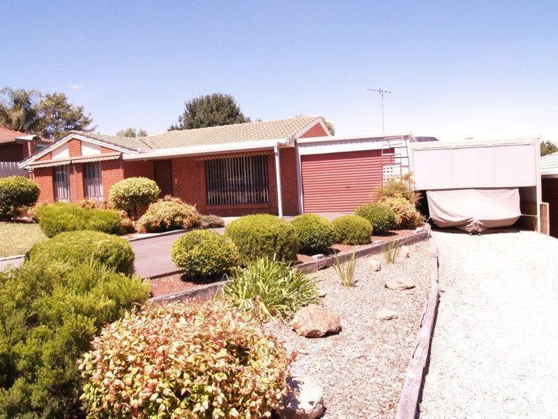 7 Shay Court, Huntfield Heights SA 5163