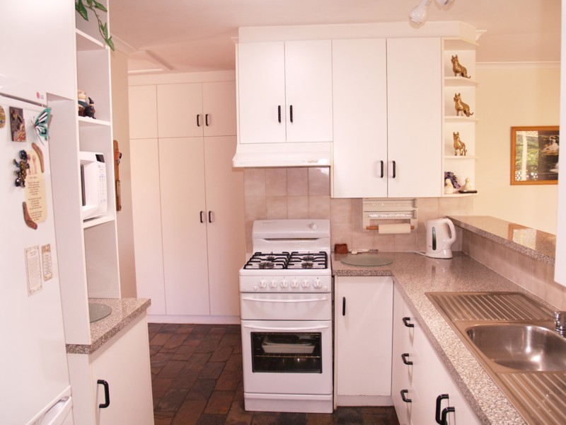 7 Shay Court, Huntfield Heights SA 5163