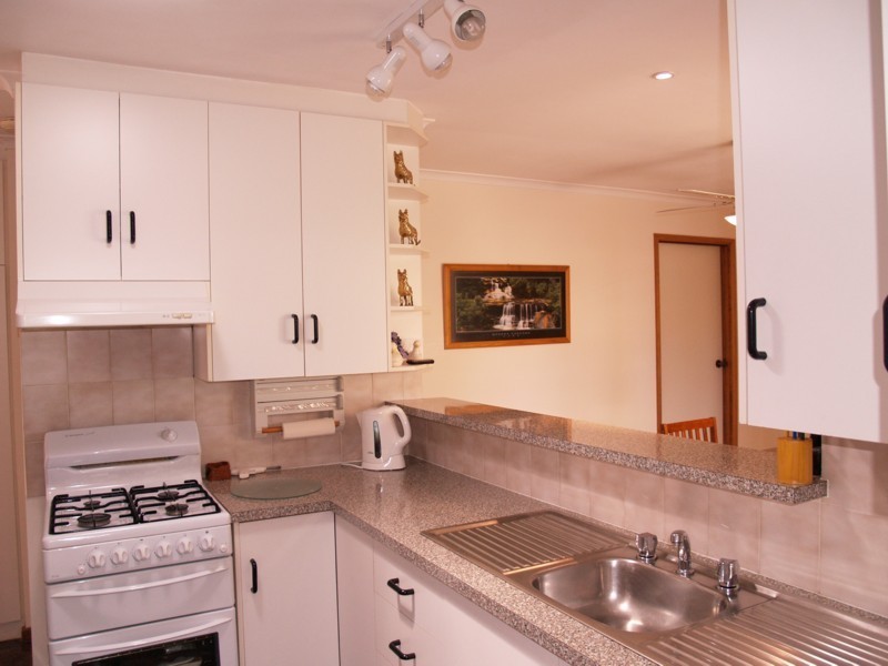 7 Shay Court, Huntfield Heights SA 5163