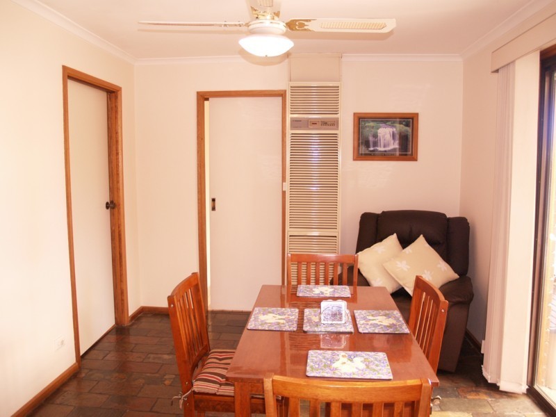 7 Shay Court, Huntfield Heights SA 5163