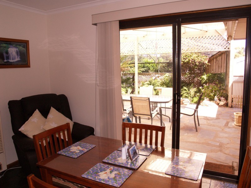 7 Shay Court, Huntfield Heights SA 5163