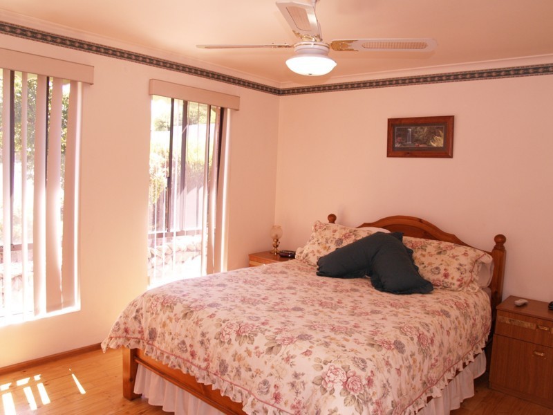 7 Shay Court, Huntfield Heights SA 5163