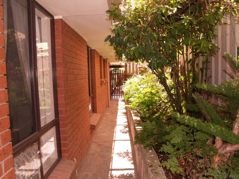 7 Shay Court, Huntfield Heights SA 5163