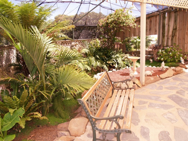 7 Shay Court, Huntfield Heights SA 5163