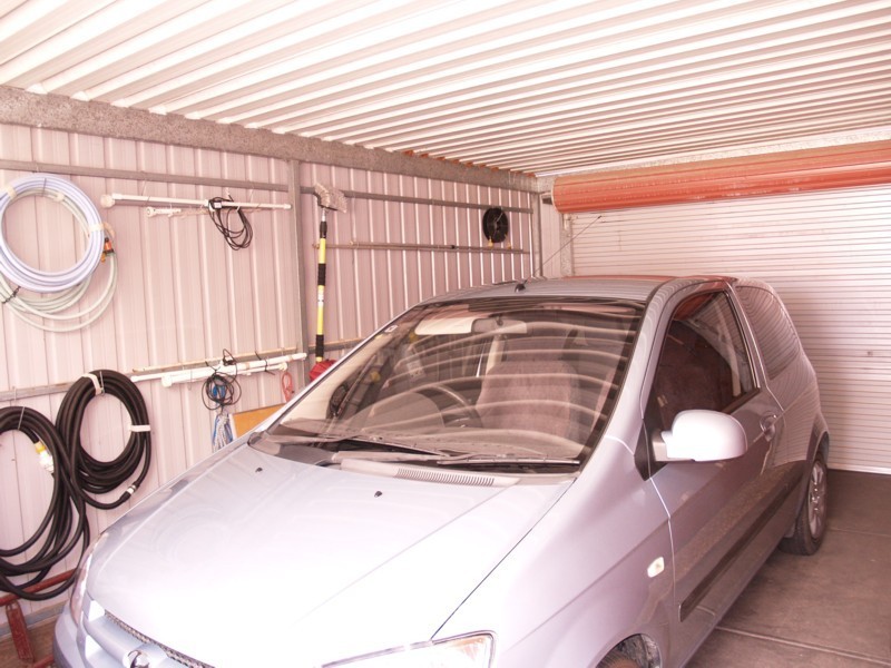 7 Shay Court, Huntfield Heights SA 5163