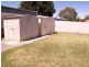 7 Shay Court, Huntfield Heights SA 5163