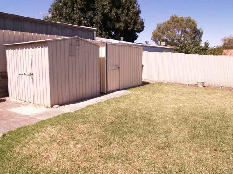 7 Shay Court, Huntfield Heights SA 5163