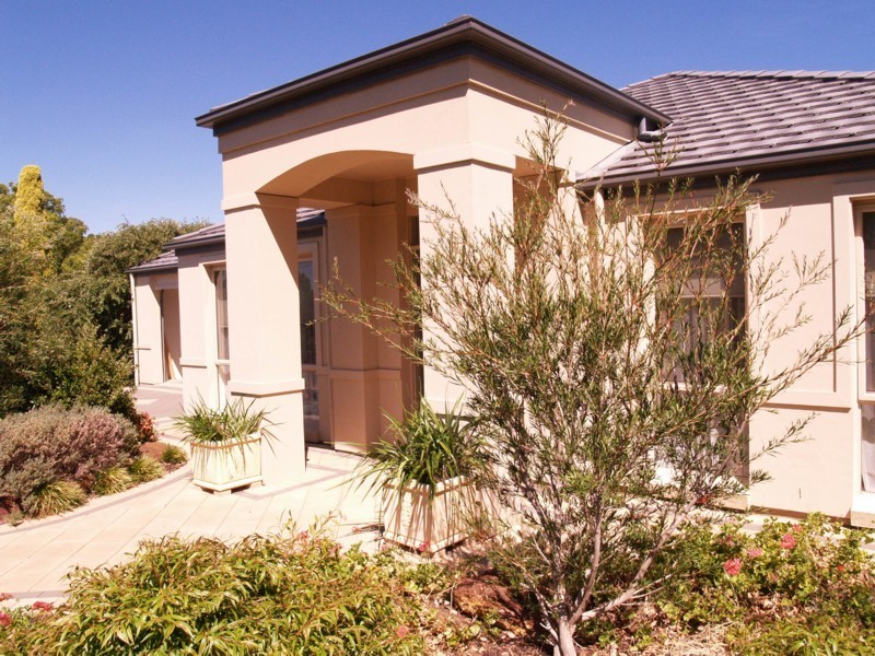 27 Tatachilla Road, Mclaren Vale SA 5171