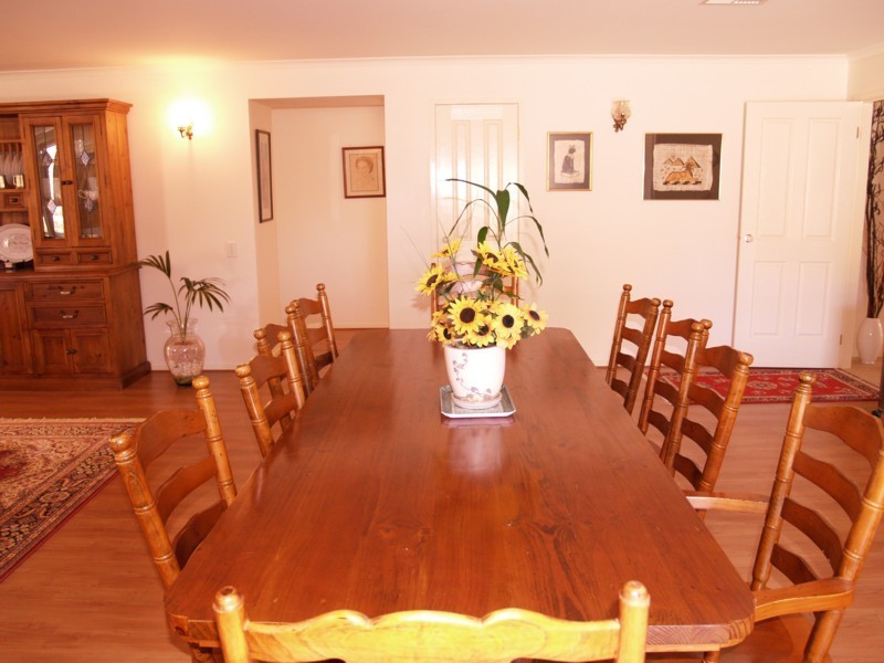 27 Tatachilla Road, Mclaren Vale SA 5171