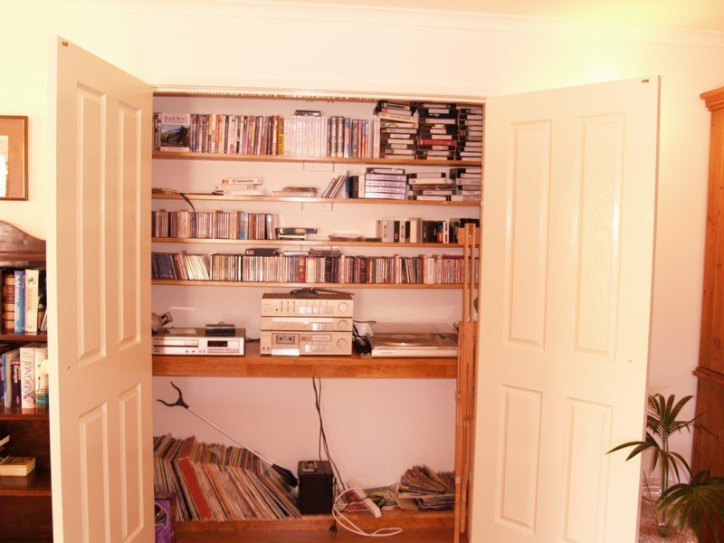 27 Tatachilla Road, Mclaren Vale SA 5171