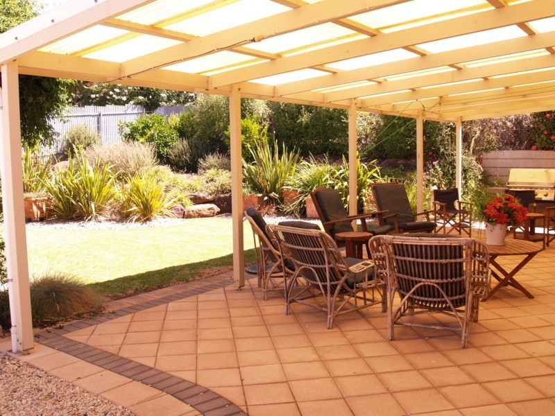 27 Tatachilla Road, Mclaren Vale SA 5171