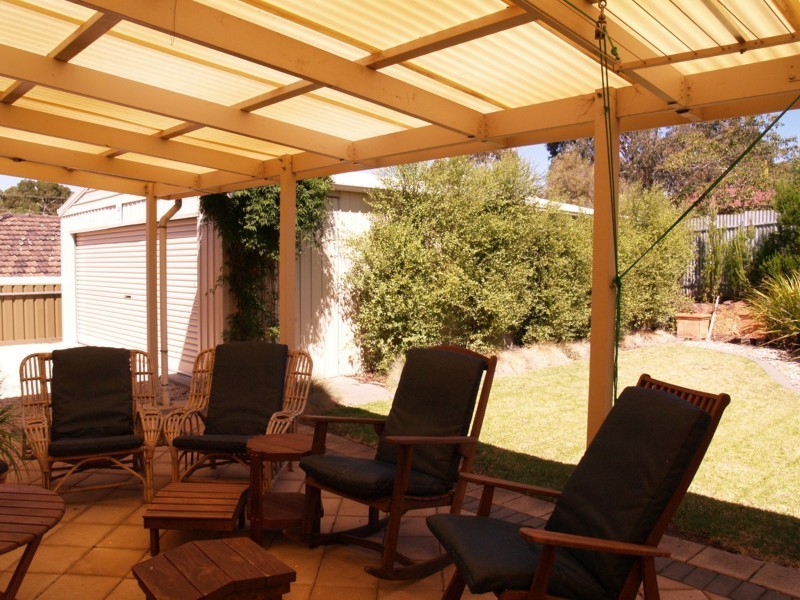 27 Tatachilla Road, Mclaren Vale SA 5171