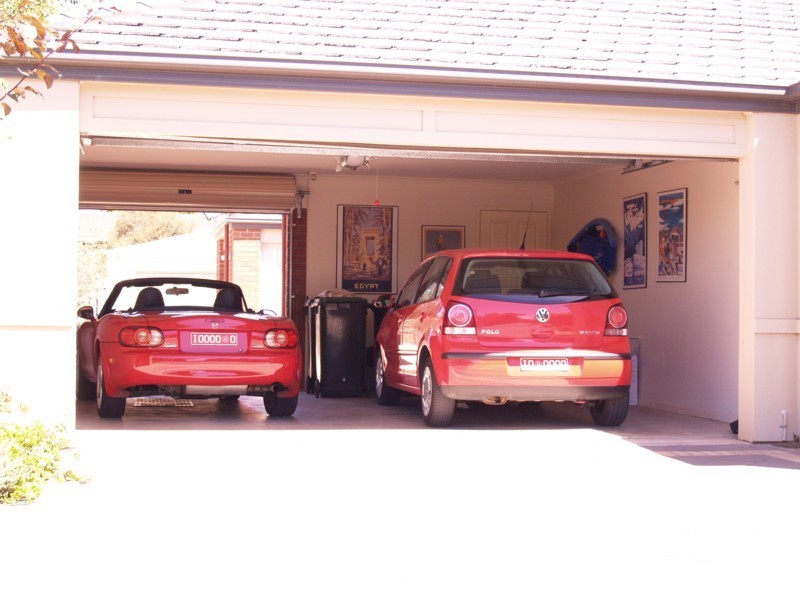 27 Tatachilla Road, Mclaren Vale SA 5171