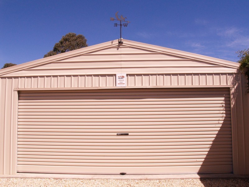 27 Tatachilla Road, Mclaren Vale SA 5171