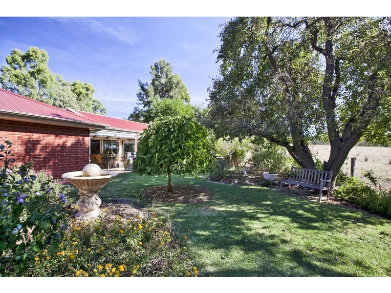 6 Old Coach Road, Kangarilla SA 5157