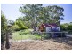 6 Old Coach Road, Kangarilla SA 5157