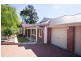 6 Old Coach Road, Kangarilla SA 5157