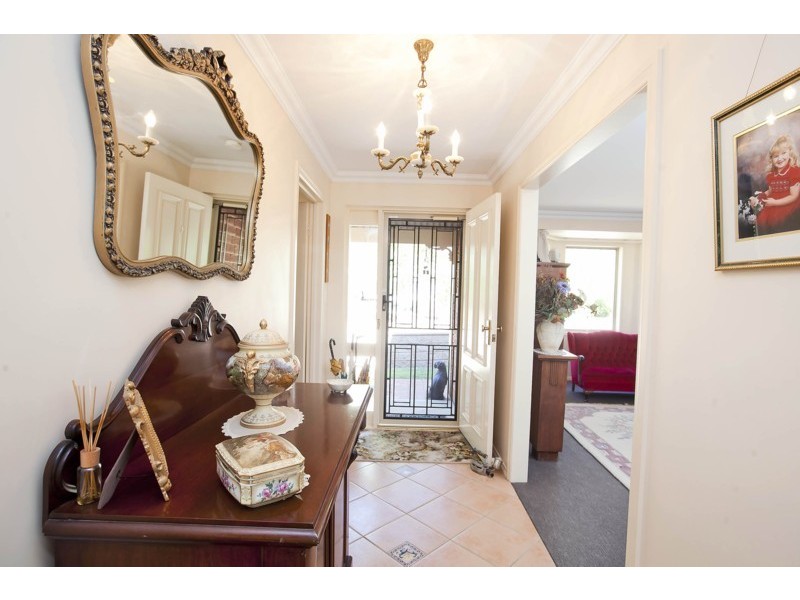 6 Old Coach Road, Kangarilla SA 5157