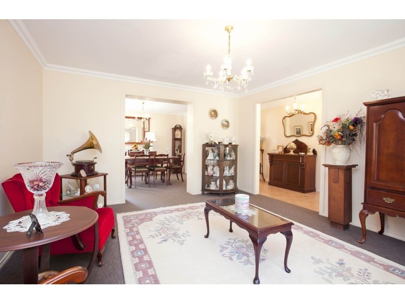 6 Old Coach Road, Kangarilla SA 5157