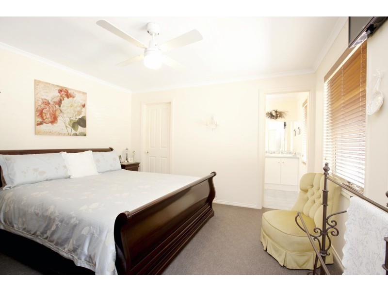 6 Old Coach Road, Kangarilla SA 5157