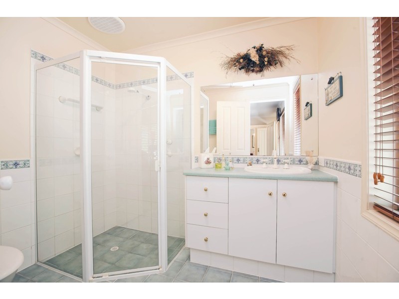 6 Old Coach Road, Kangarilla SA 5157