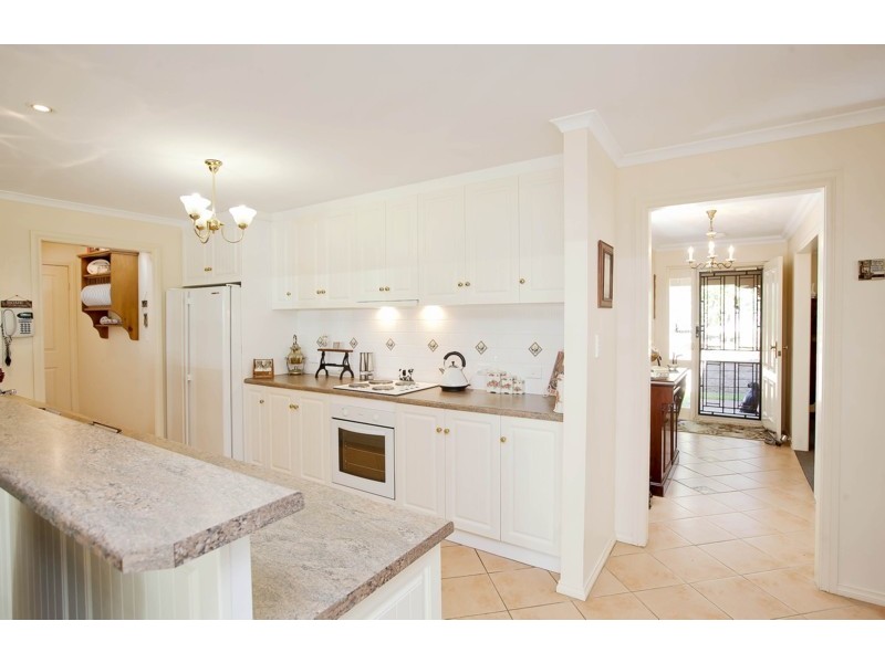 6 Old Coach Road, Kangarilla SA 5157