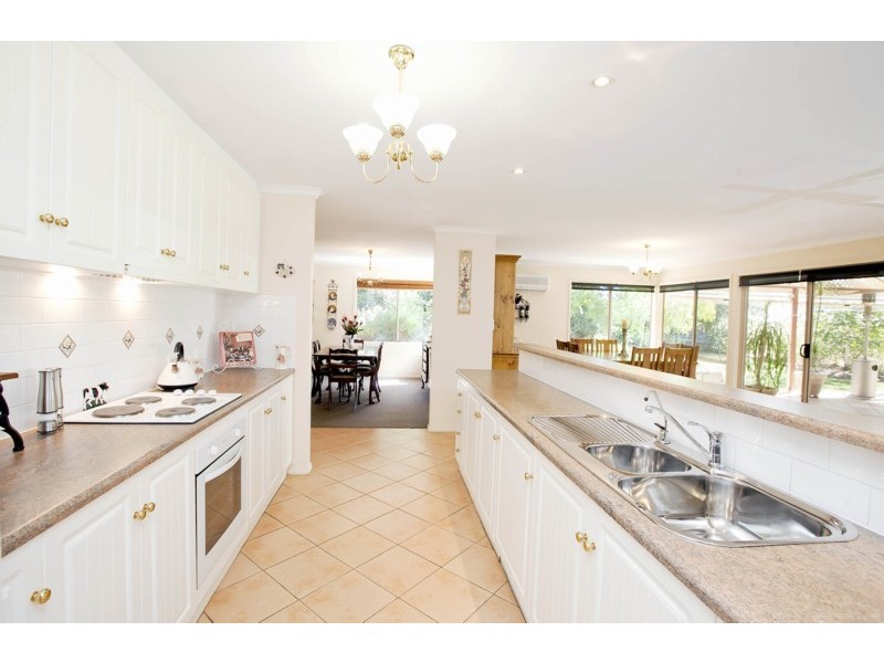 6 Old Coach Road, Kangarilla SA 5157