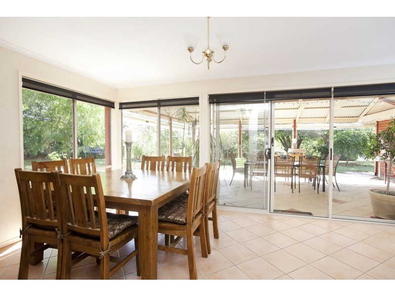 6 Old Coach Road, Kangarilla SA 5157