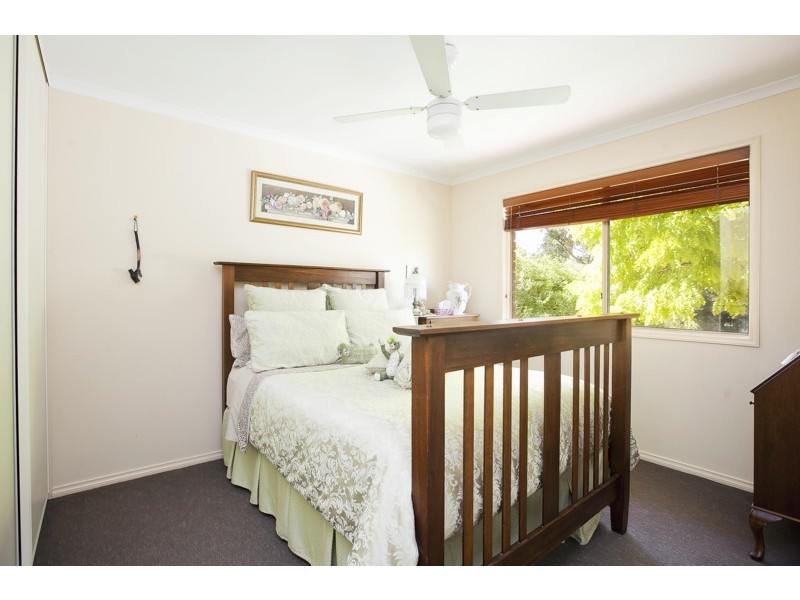 6 Old Coach Road, Kangarilla SA 5157