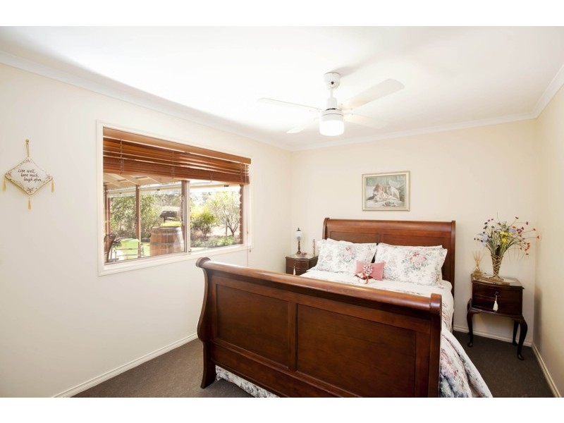 6 Old Coach Road, Kangarilla SA 5157