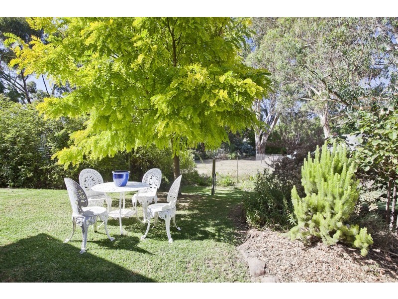 6 Old Coach Road, Kangarilla SA 5157