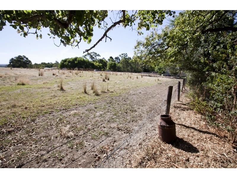 6 Old Coach Road, Kangarilla SA 5157